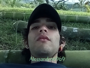 Alessandro6969