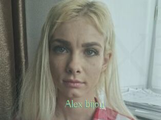 Alex_bijou