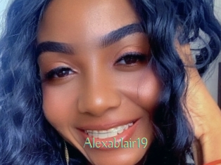 Alexablair19