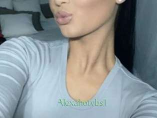 Alexahotvbs1