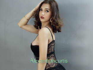alexandrahcurtis Motion X