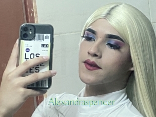 Alexandraspencer