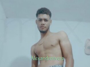 Alexandrorivera