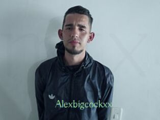 Alexbigcockxx