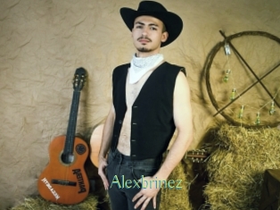 Alexbrinez