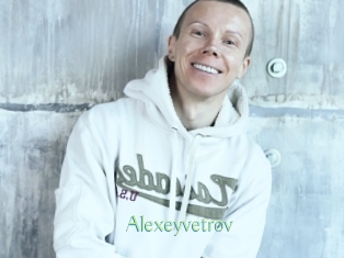 alexeyvetrov Motion X