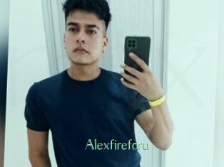 Alexfireforu