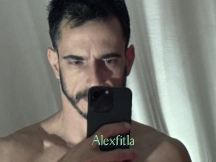 Alexfitla