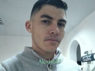 Alexhib87