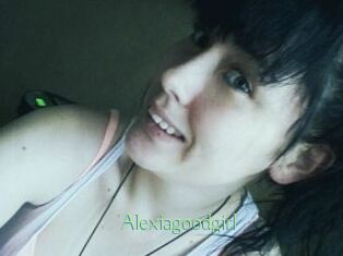 Alexiagoodgirl