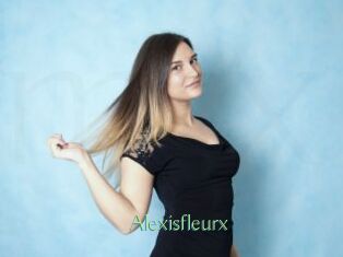 Alexisfleurx