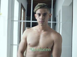 Alexislatino