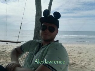 Alexlawrence