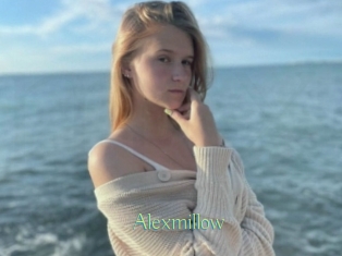 Alexmillow