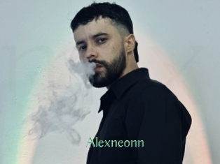 Alexneonn
