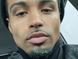 Alexpac