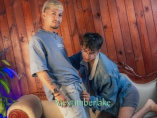 Alextimberlake