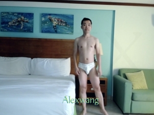 Alexwang