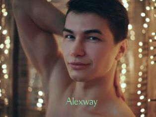 Alexway
