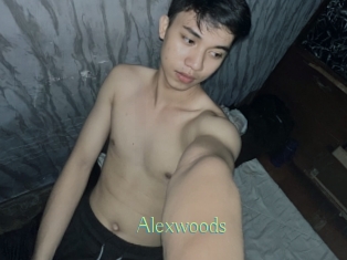 Alexwoods
