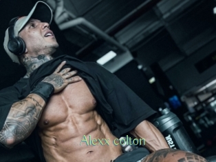 Alexx_colton