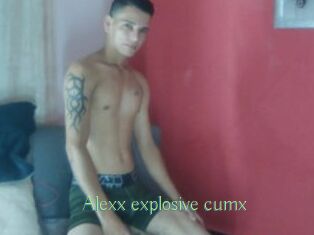Alexx_explosive_cumx