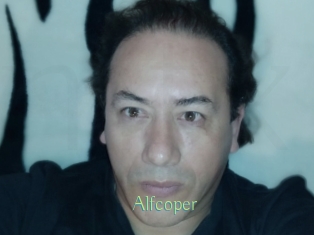 alfcoper Motion X