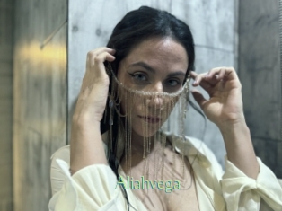 aliahvega Motion X