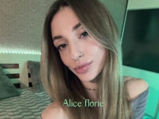Alice_florie