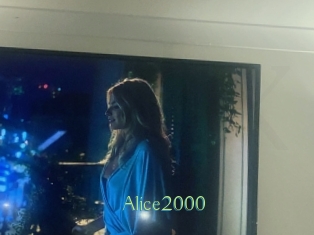 Alice2000