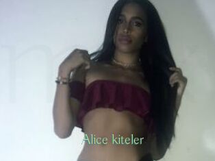 Alice_kiteler