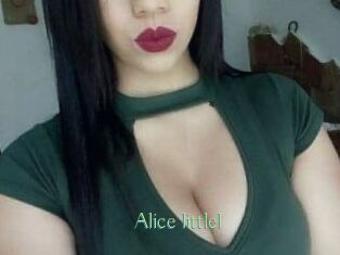 Alice_littlel