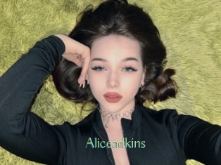 Aliceadkins