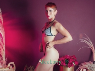 Alicebarry