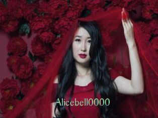 Alicebell0000