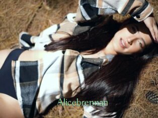Alicebrennan