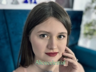 Alicecelestial