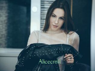 Alicecroft