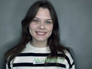 Alicedavidsen