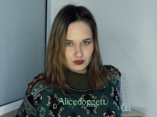 Alicedoggett