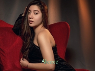 Aliceee