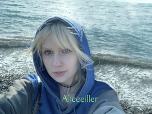 Aliceeiller