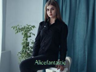 Alicefantastic