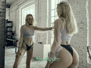 Alicefleurrr