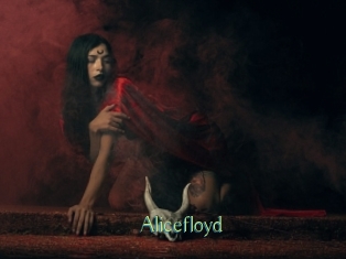 alicefloyd Motion X