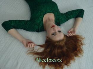 Alicefoxxxx