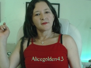 Alicegolden43