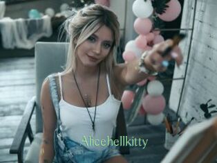 Alicehellkitty