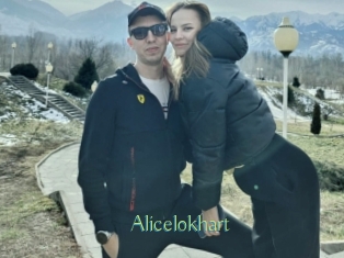 Alicelokhart