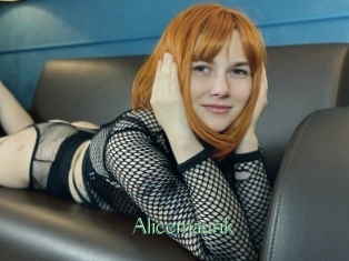 Alicemaurik